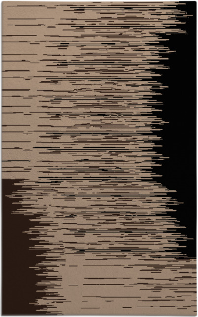 rushes rug - item 1185926