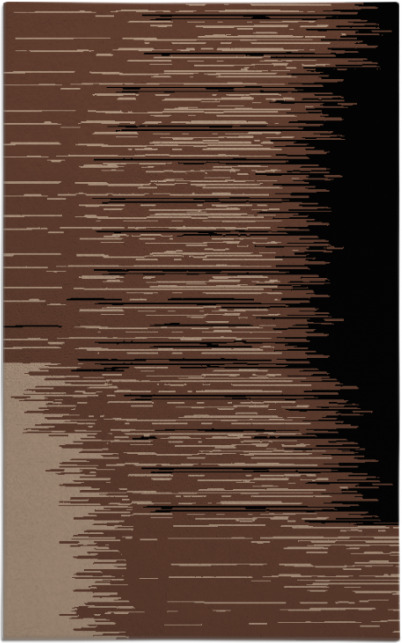 rushes rug - item 1185930