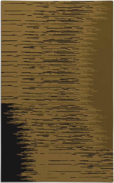 rushes rug - item 1185932