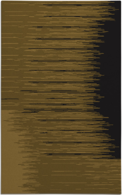 rushes rug - item 1185933