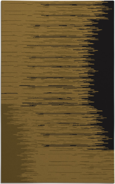 rushes rug - item 1185934