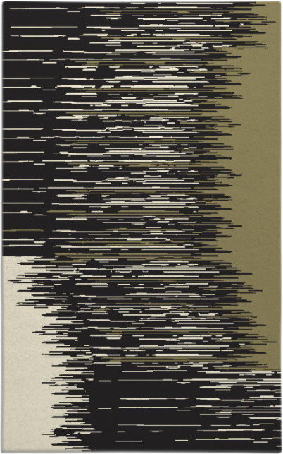 rushes rug - item 1185935