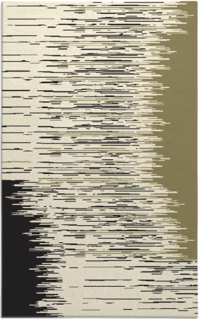 rushes rug - item 1185936