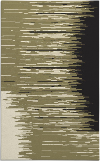 rushes rug - item 1185937