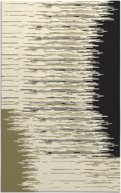 rushes rug - item 1185938