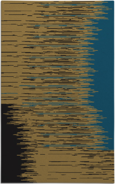 rushes rug - item 1185940