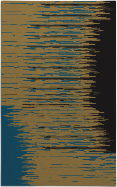 rushes rug - item 1185942