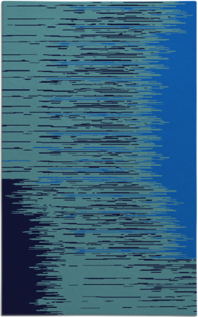 rushes rug - item 1185945