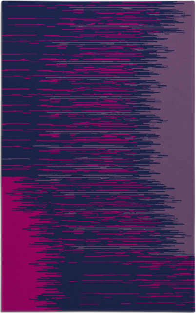 rushes rug - item 1185947