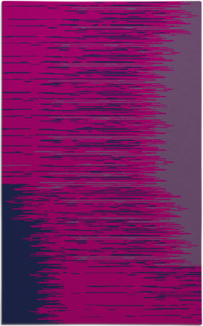 rushes rug - item 1185948