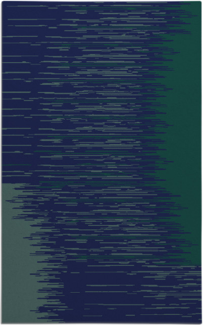 rushes rug - item 1185951