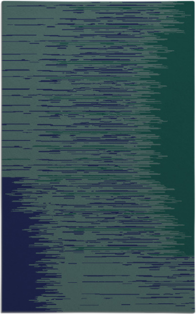 rushes rug - item 1185952