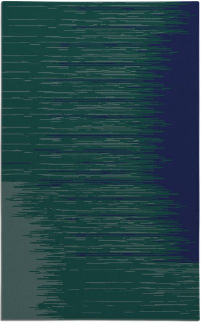 rushes rug - item 1185953