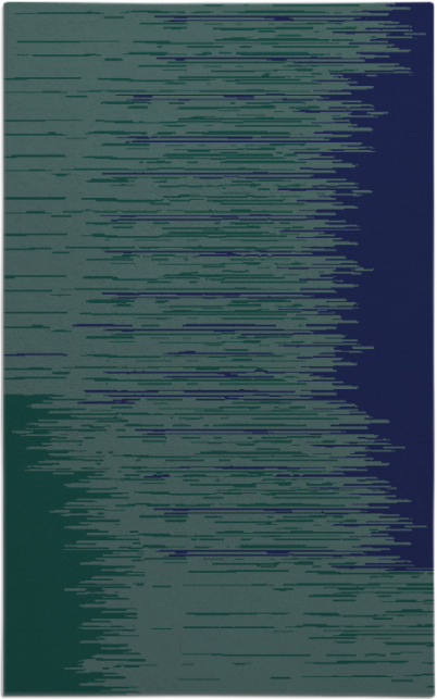 rushes rug - item 1185954