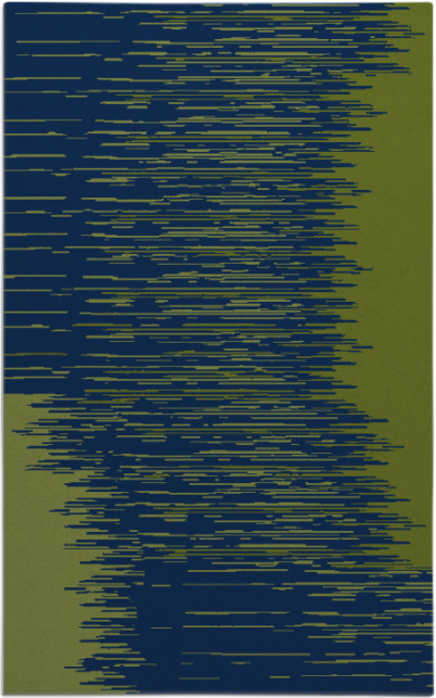 rushes rug - item 1185955