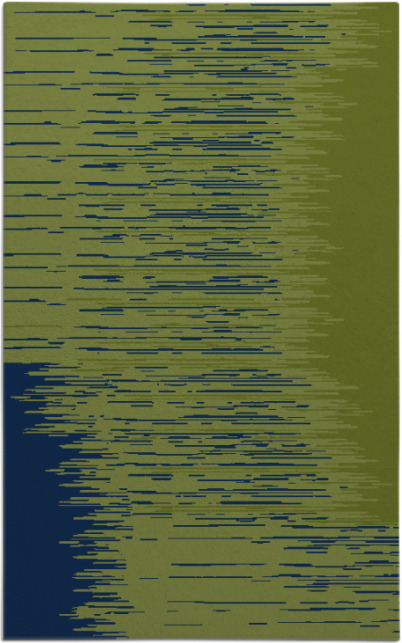 rushes rug - item 1185956