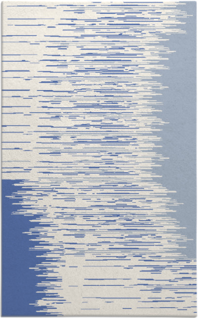 rushes rug - item 1185960