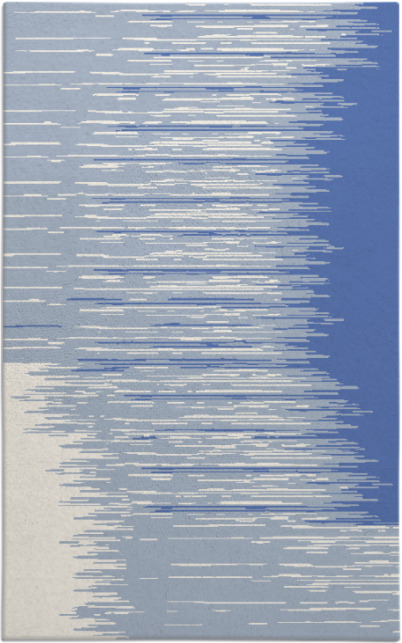 rushes rug - item 1185961