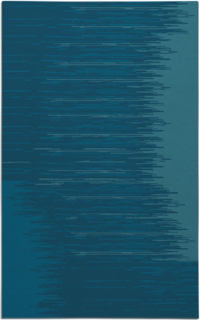 rushes rug - item 1185963