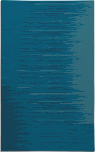 rushes rug - item 1185964