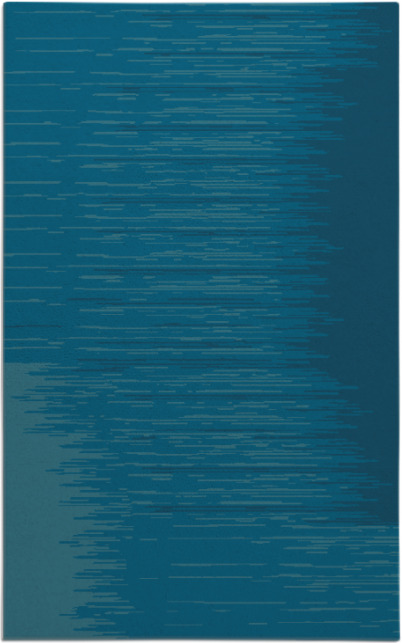 rushes rug - item 1185966