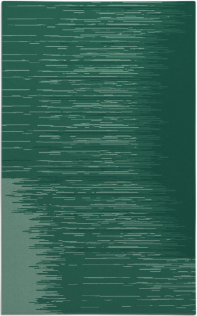 rushes rug - item 1185967