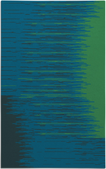 rushes rug - item 1185975