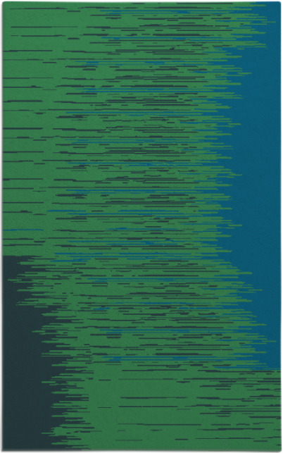 rushes rug - item 1185977