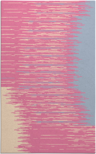 rushes rug - item 1185980