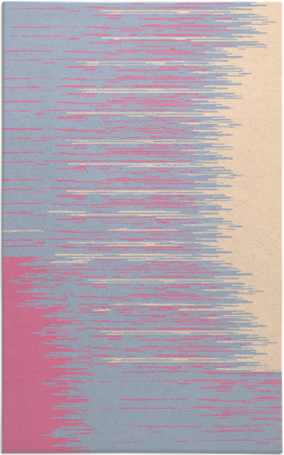 rushes rug - item 1185981