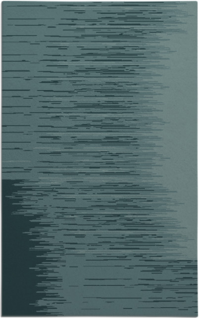 rushes rug - item 1185983