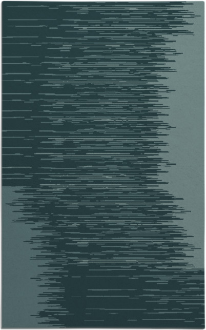 rushes rug - item 1185984