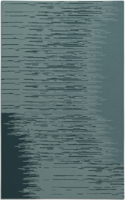 rushes rug - item 1185985