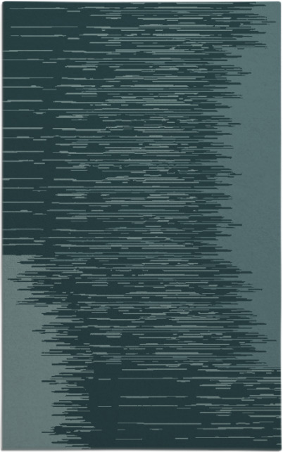 rushes rug - item 1185986