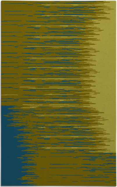 rushes rug - item 1185988