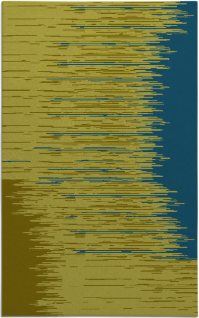 rushes rug - item 1185989