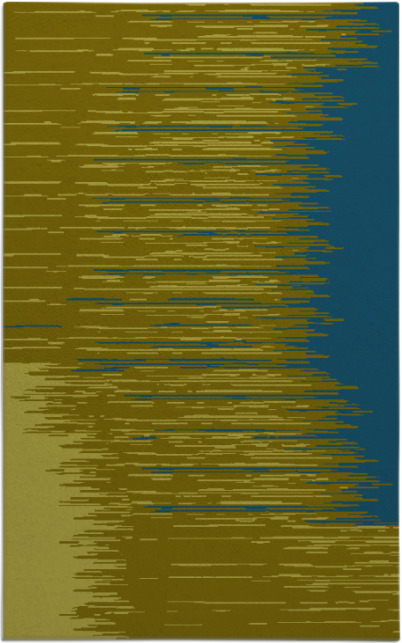 rushes rug - item 1185990