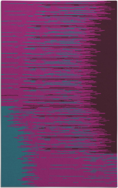 rushes rug - item 1185992