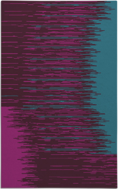 rushes rug - item 1185993