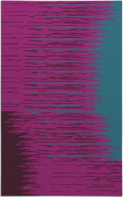 rushes rug - item 1185994