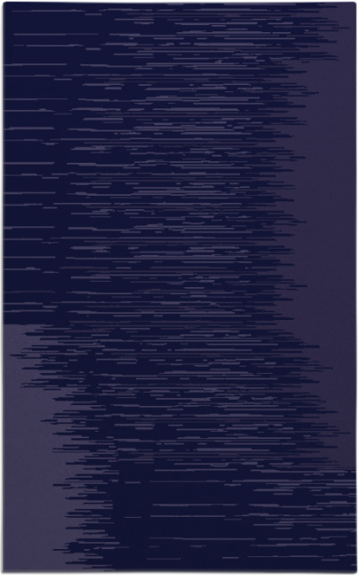 rushes rug - item 1185995