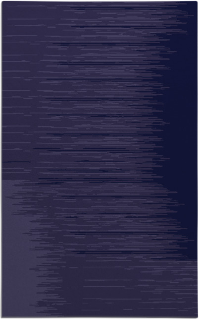 rushes rug - item 1185997