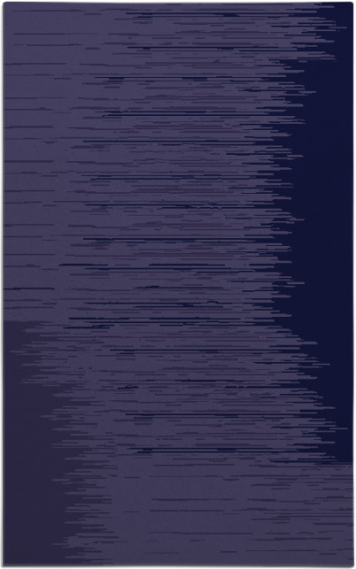 rushes rug - item 1185998