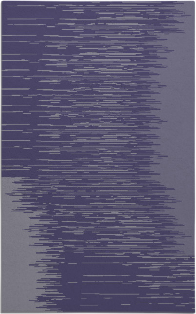 rushes rug - item 1186000