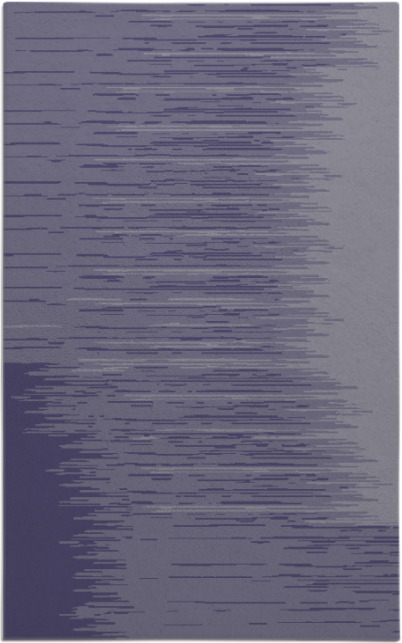 rushes rug - item 1186001