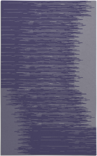 rushes rug - item 1186002