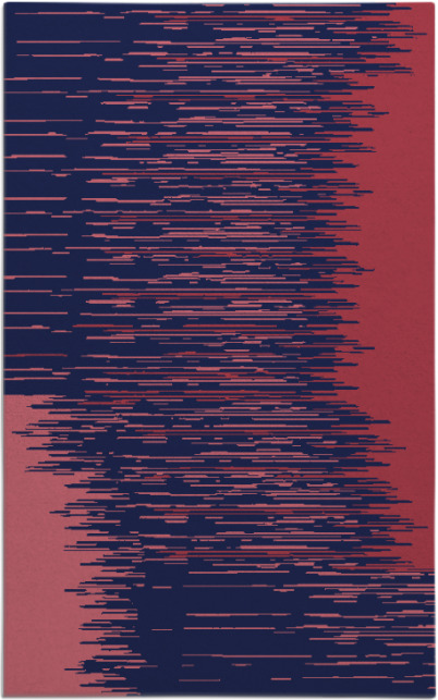 rushes rug - item 1186003