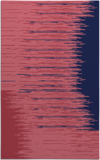 rushes rug - item 1186006