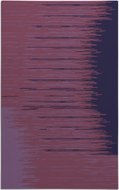 rushes rug - item 1186009