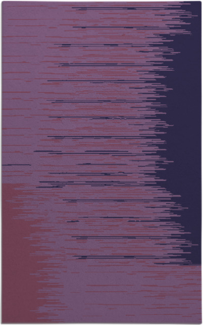 rushes rug - item 1186010